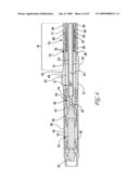 Rotary Steerable Motor System for Underground Drilling diagram and image