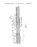 Rotary Steerable Motor System for Underground Drilling diagram and image