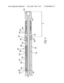 Rotary Steerable Motor System for Underground Drilling diagram and image