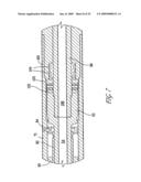 Rotary Steerable Motor System for Underground Drilling diagram and image