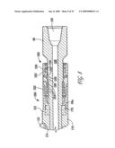 Rotary Steerable Motor System for Underground Drilling diagram and image