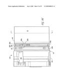 Rotary Steerable Motor System for Underground Drilling diagram and image