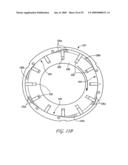 Rotary Steerable Motor System for Underground Drilling diagram and image