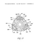 Rotary Steerable Motor System for Underground Drilling diagram and image