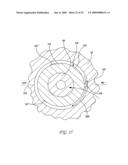 Rotary Steerable Motor System for Underground Drilling diagram and image