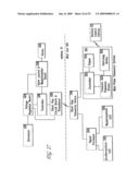 Rotary Steerable Motor System for Underground Drilling diagram and image