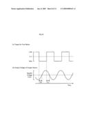 Power Output Apparatus, Control Method of Power Output Apparatus, and Vehicle Equipped With Power Output Apparatus diagram and image