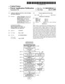 Vehicle, Driving Device And Control Method Thereof diagram and image