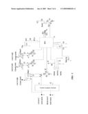 POWER SAVING DEVICE FOR POWER SOURCE diagram and image