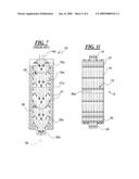 Modular Water Purification and Delivery System diagram and image