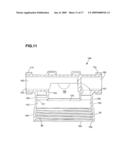 Fluid Filter and Methods diagram and image