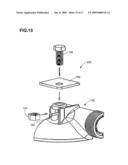 Fluid Filter and Methods diagram and image