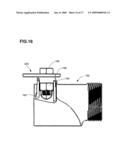 Fluid Filter and Methods diagram and image