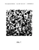 Composite Materials Comprising Supported Porous Gels diagram and image