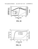 Composite Materials Comprising Supported Porous Gels diagram and image