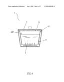 VACUUM HEATING DEVICE diagram and image