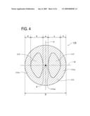 Ceramic Heater and Glow Plug diagram and image