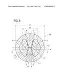 Ceramic Heater and Glow Plug diagram and image