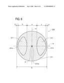 Ceramic Heater and Glow Plug diagram and image