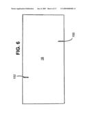 MULTI-USE CARRIER diagram and image