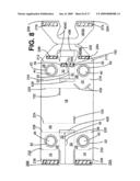 MULTI-USE CARRIER diagram and image