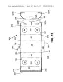 MULTI-USE CARRIER diagram and image