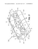 MULTI-USE CARRIER diagram and image