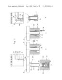 Composite Spout and Injection-Forming Apparatus for Forming the Composite Spout diagram and image