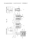 Composite Spout and Injection-Forming Apparatus for Forming the Composite Spout diagram and image