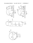 Bottle sleeves diagram and image