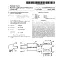 Information Storage Tag System for Use and Method diagram and image