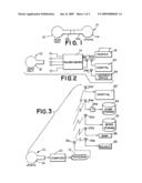 Information Storage Tag System for Use and Method diagram and image