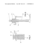 Portable Agricultural Sprayer diagram and image