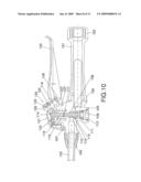 Portable Agricultural Sprayer diagram and image