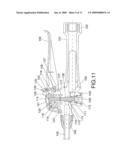 Portable Agricultural Sprayer diagram and image