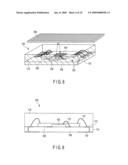 OPTICAL ENCODER AND ITS MANUFACTURING METHOD diagram and image