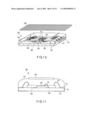 OPTICAL ENCODER AND ITS MANUFACTURING METHOD diagram and image