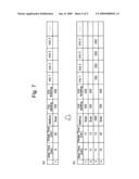 Chromatograph Mass Spectrometer diagram and image