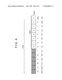 Far-infrared radiation image processing apparatus, far-infrared radiation imaging apparatus, far-infrared radiation image processing method, and far-infrared radiation image processing program diagram and image