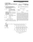 METHOD FOR INFRARED IMAGING OF LIVING OR NON-LIVING OBJECTS INCLUDING TERRAINS THAT ARE EITHER NATURAL OR MANMADE diagram and image