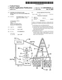 Method and Apparatus for Detecting Gas Conveyed by Drilling Fluids diagram and image