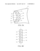 CHARGED PARTICLE BEAM WRITING APPARATUS AND METHOD THEREOF diagram and image