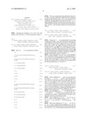 CHARGED PARTICLE BEAM WRITING APPARATUS AND METHOD THEREOF diagram and image