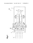 Ionizing Device diagram and image