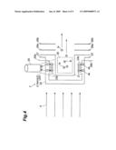 Ionizing Device diagram and image