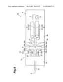 Ionizing Device diagram and image