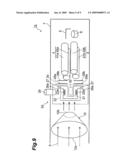 Ionizing Device diagram and image