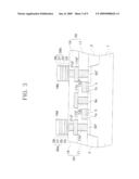 Nonvolatile Memory Cells Employing a Transition Metal Oxide Layers as a Data Storage Material Layer and Methods of Manufacturing the Same diagram and image