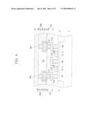 Nonvolatile Memory Cells Employing a Transition Metal Oxide Layers as a Data Storage Material Layer and Methods of Manufacturing the Same diagram and image