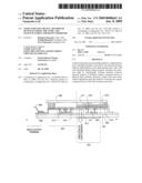 Light Emitting Device, Method of Manufacturing the Same, and Manufacturing Apparatus Therefor diagram and image